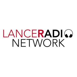 Lancer Radio Network