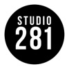 Studio 281 App