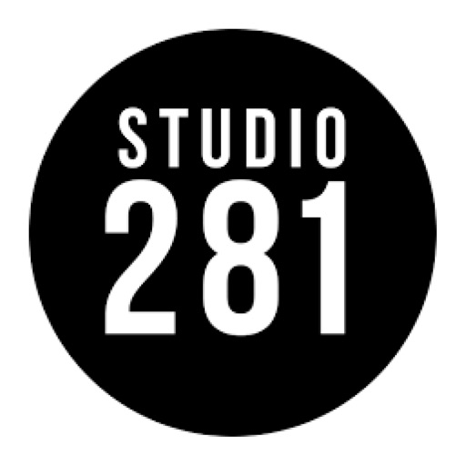 Studio 281 App