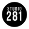 Download the Studio 281 app to easily book classes and manage your fitness experience - anytime, anywhere