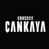 CrossFit Çankaya