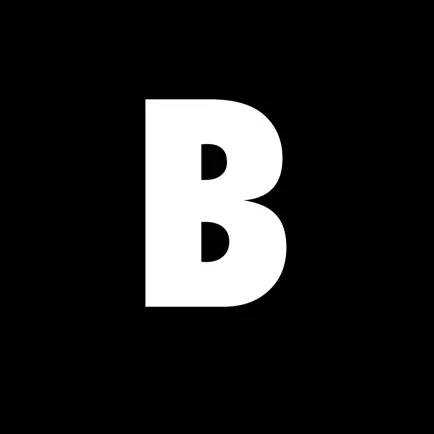 Ballstar: Basketball Analytics Читы