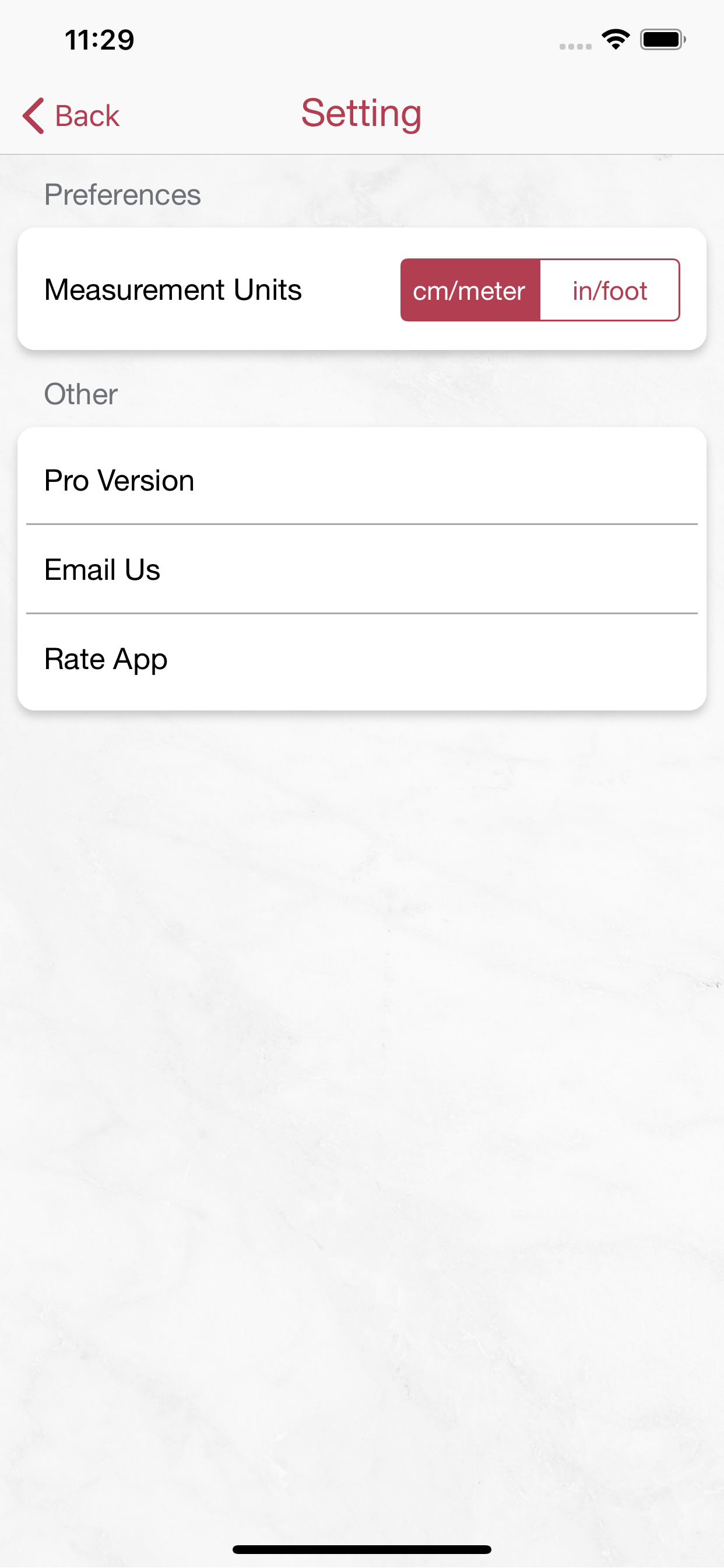Concrete Calculator, Estimator