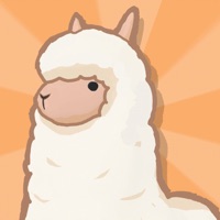Alpaca World HD+ sur PC