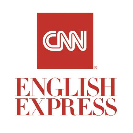 CNN ENGLISH EXPRESS Cheats