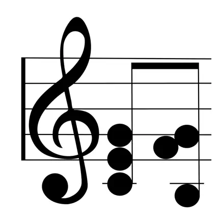 Random Piano Chords Читы
