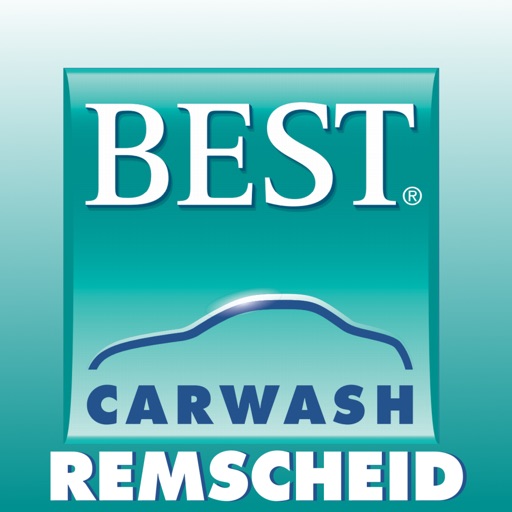 BESTcard App Remscheid icon