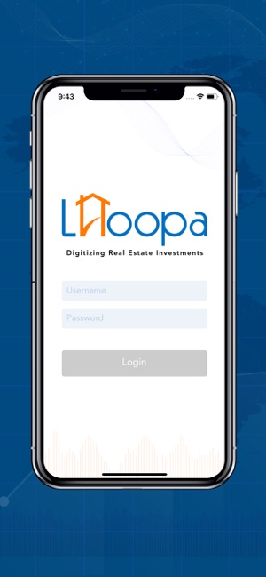 Lhoopa Investor App(圖1)-速報App