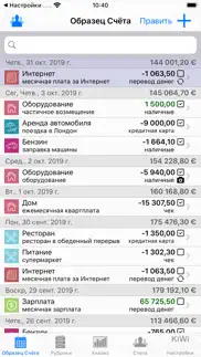 visual budget айфон картинки 1