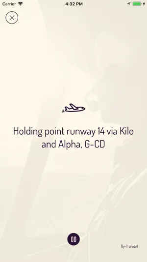 RTF for Pilots – VFR & IFR screenshot 2