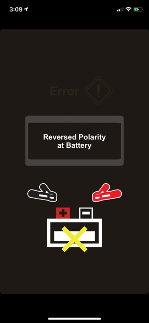 Battery Charging Manager(圖5)-速報App