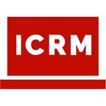iCRM