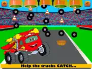 construction trucks full ipad images 2