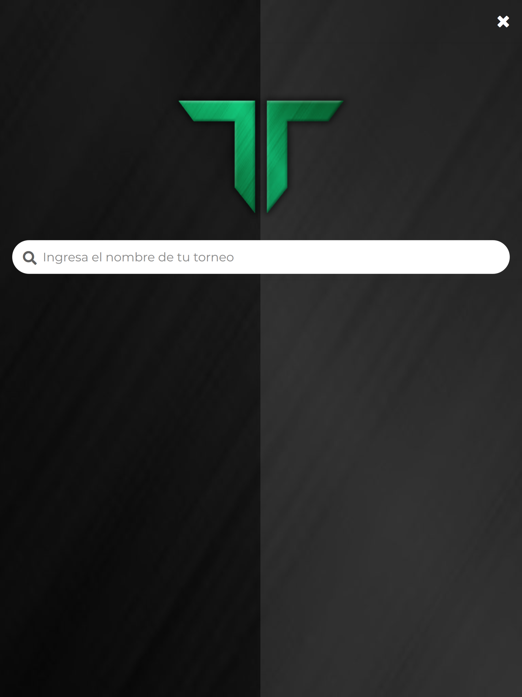 https://is1-ssl.mzstatic.com/image/thumb/Purple113/v4/3b/34/ad/3b34adfc-11f8-2740-0140-16fc6d211a44/pr_source.png/2048x2732.png