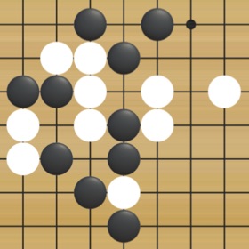 螢幕擷取畫面 (5) ice five chess