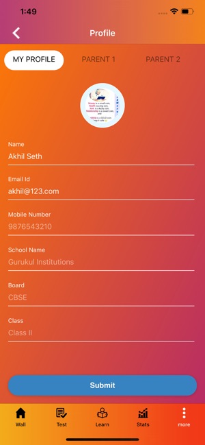 ECT360(圖3)-速報App