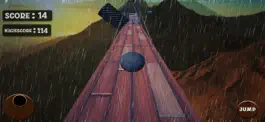 Game screenshot Boulder Rush mod apk