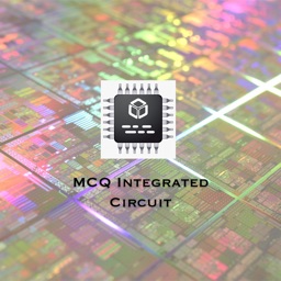 MCQ Integrated Circuit