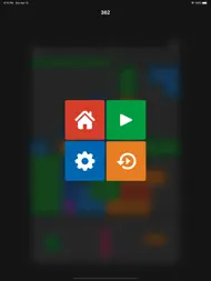 100 Blocks - Challenge ipad bilder 2