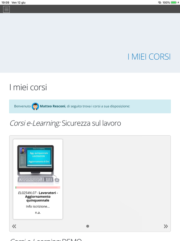 Screenshot #5 pour FiFa Security