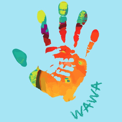 WaWa Profes - AppWisp.com