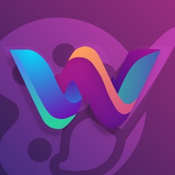 WOFF: Wallpapers Offline