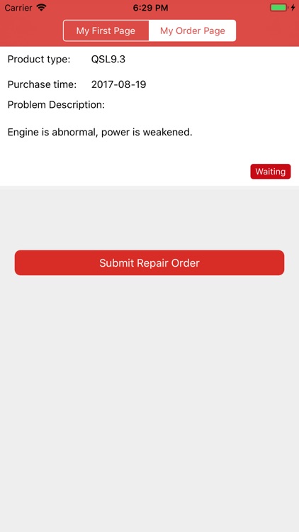 KMS Online Tool screenshot-4