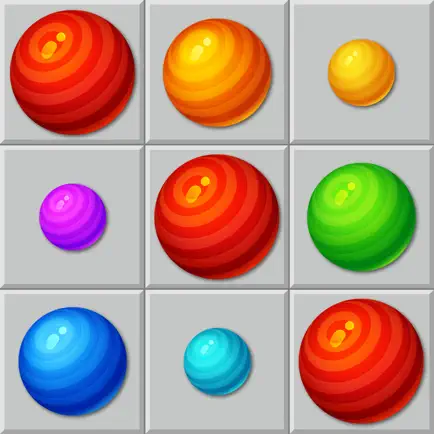 Line 98: Classic and Timing Читы