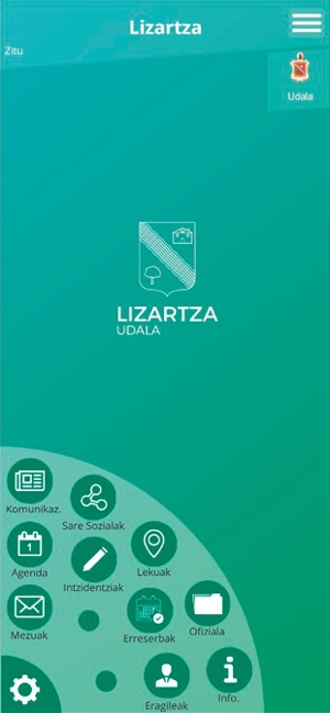 LizartzaZU(圖1)-速報App