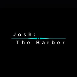 Josh The Barber