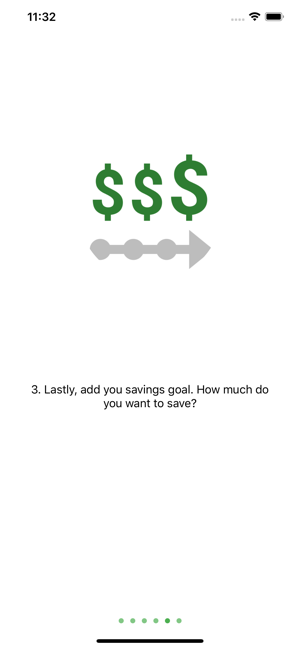 EverMore - Budgeting SImple(圖4)-速報App