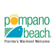 My Pompano Beach