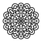 Ethnicroop