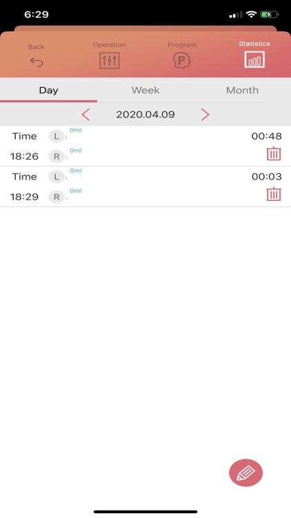 Hi BeBe Super screenshot-4