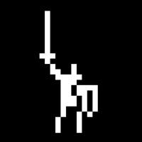 Bleak Sword pour PC