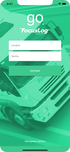 FocusLog GO(圖2)-速報App