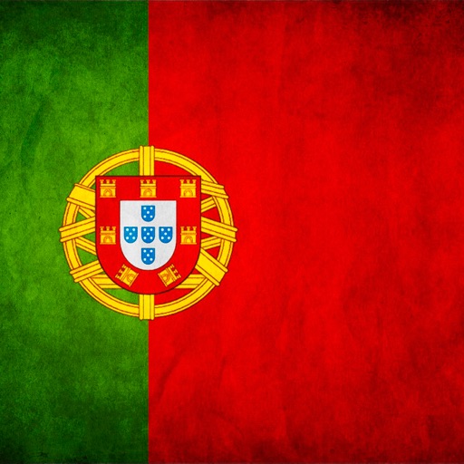 Portuguese for beginners