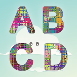 ABCD Bus