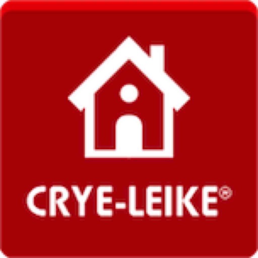 Crye-Leike Real Estate Service - AppWisp.com