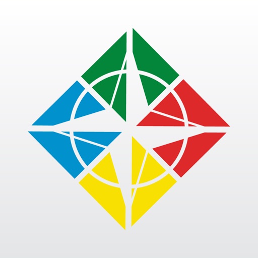 Centro Educacional SagreS