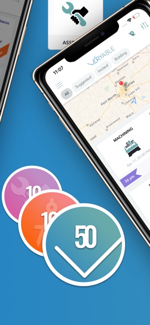 Veryable(圖3)-速報App
