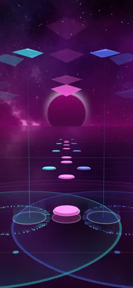 Game screenshot Sound Sky — Keep Calm, Drum On mod apk