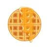 Waffles Wanted! App Feedback