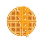Download Waffles Wanted! app