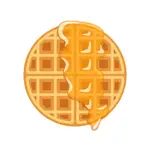 Waffles Wanted! App Alternatives