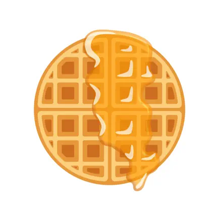 Waffles Wanted! Cheats