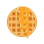 Waffles Wanted! app download