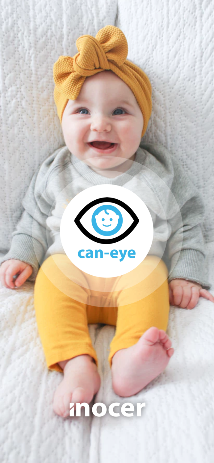 can-eye