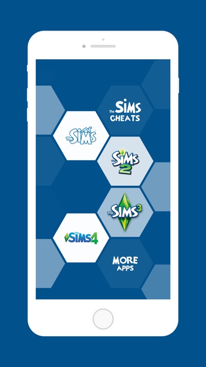 CHEATS for the Sims 4