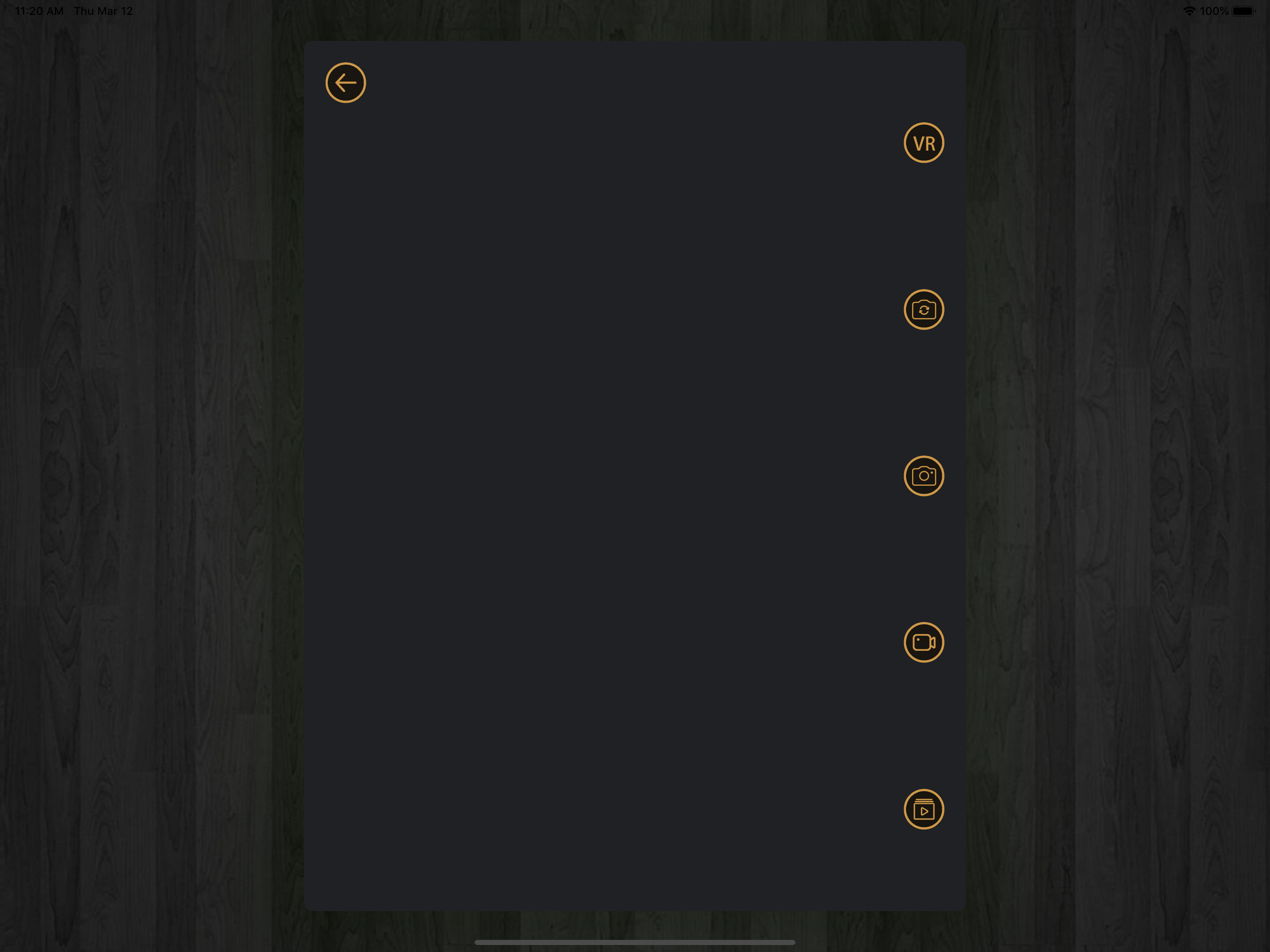 https://is1-ssl.mzstatic.com/image/thumb/Purple113/v4/3b/4f/15/3b4f1532-1d5e-bf2e-8e9f-88af5c610345/pr_source.png/2732x2048.png